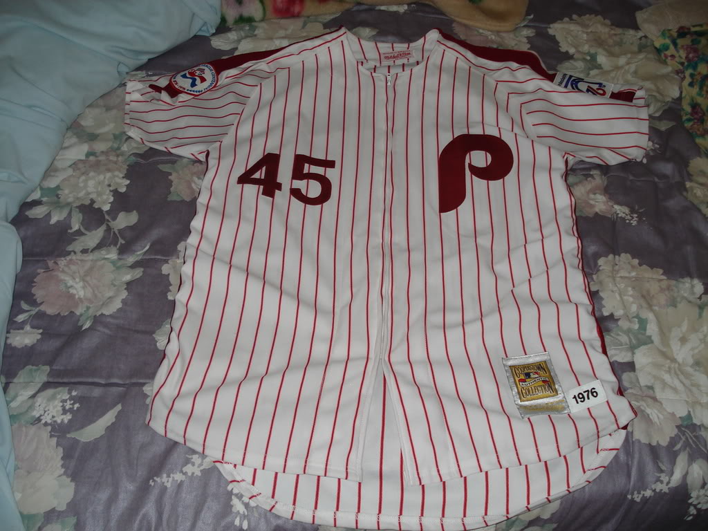 Name: DSC01438.jpg
Views: 20
Size: 137.6 KB