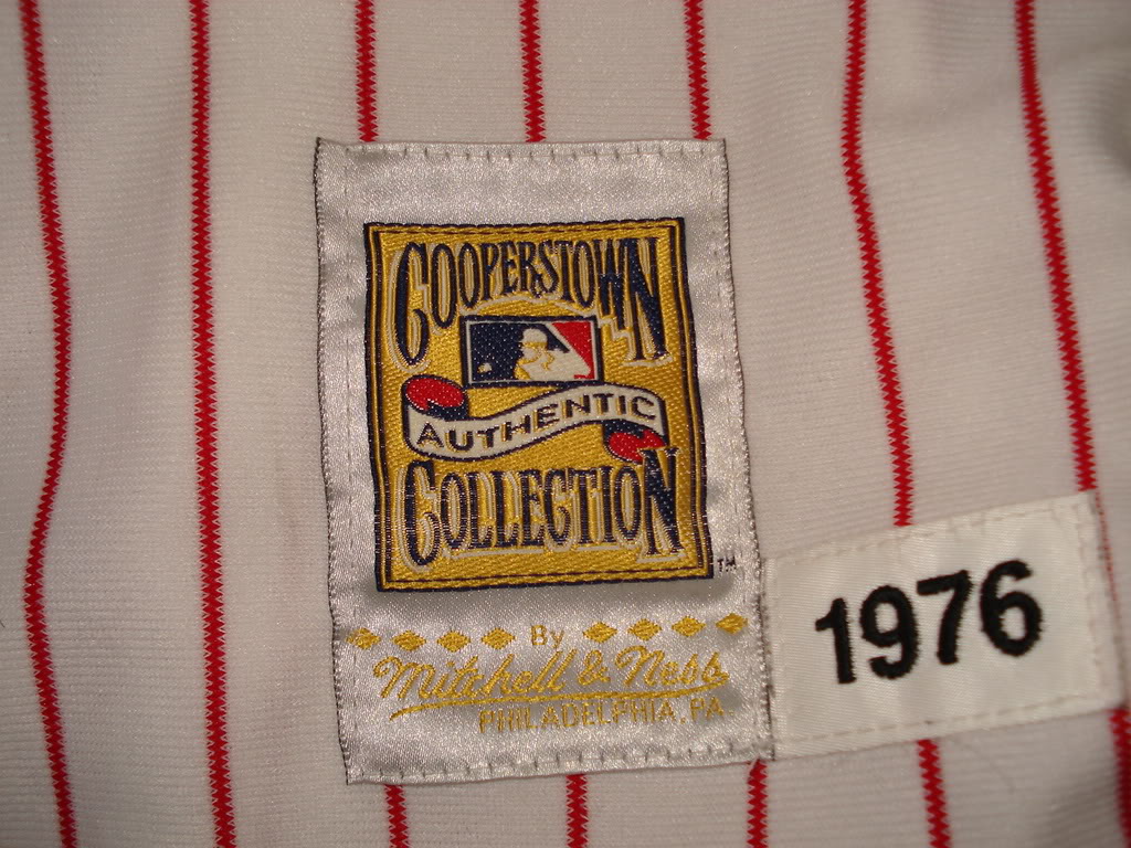 Name: DSC01439.jpg
Views: 22
Size: 200.3 KB