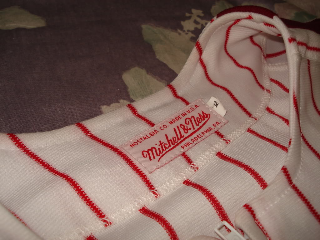 Name: DSC01440.jpg
Views: 20
Size: 134.1 KB