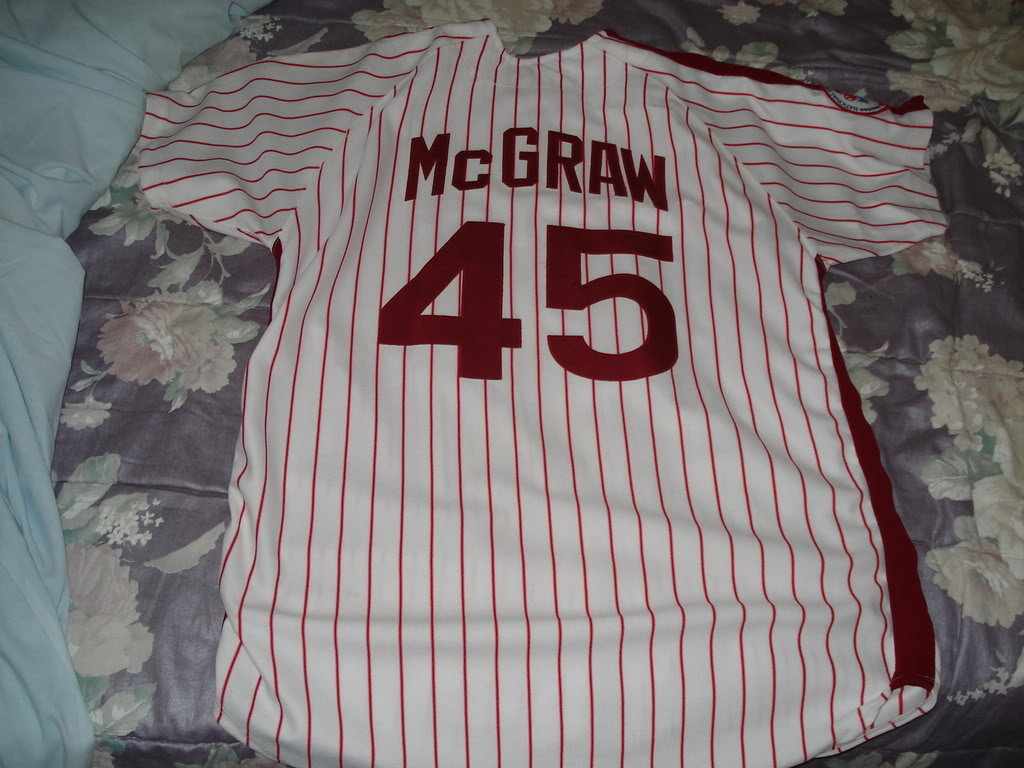 Name:  DSC01441.jpg
Views: 21
Size:  127.9 KB