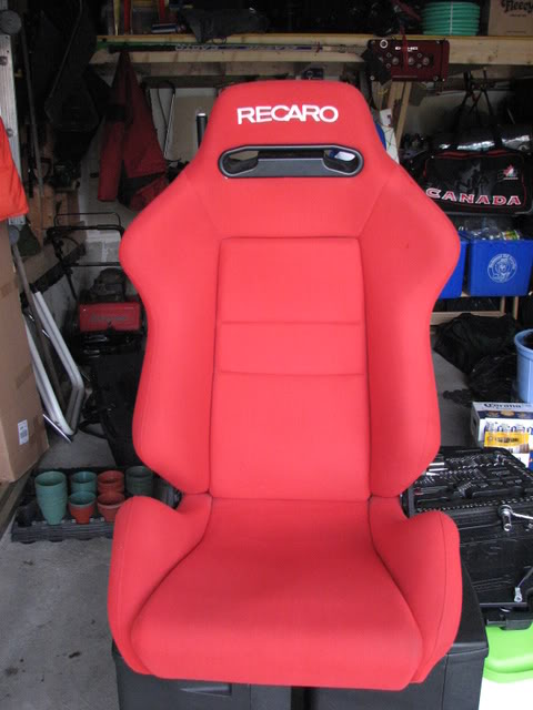 Name: RecaroSRD001.jpg
Views: 16
Size: 46.1 KB