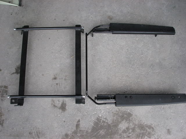 Name: RecaroSRD002.jpg
Views: 15
Size: 55.6 KB