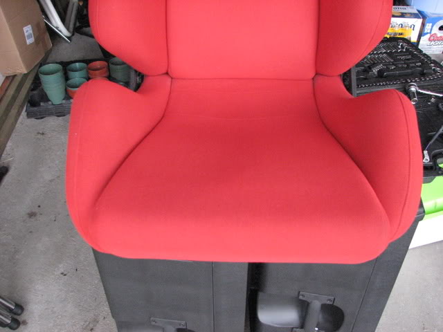 Name: RecaroSRD005.jpg
Views: 16
Size: 37.6 KB