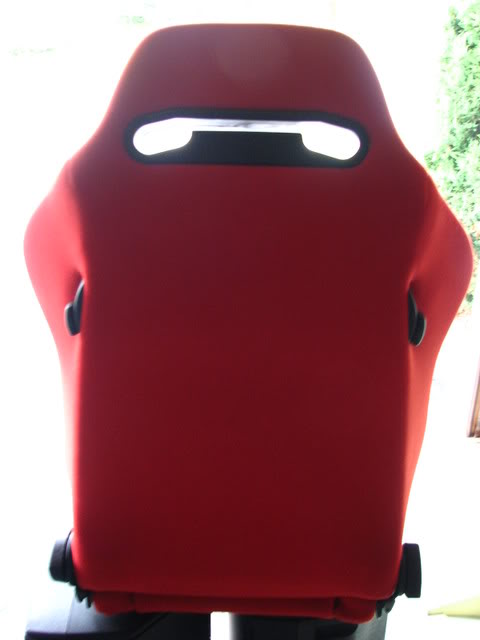 Name:  RecaroSRD013.jpg
Views: 17
Size:  21.4 KB