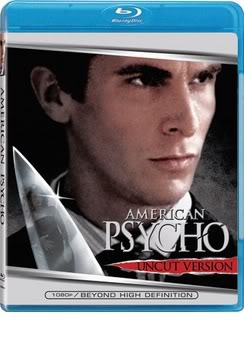 Name: American-Psycho.jpg
Views: 34
Size: 19.6 KB