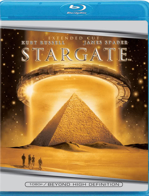 Name:  bluray-stargate.jpg
Views: 36
Size:  76.0 KB