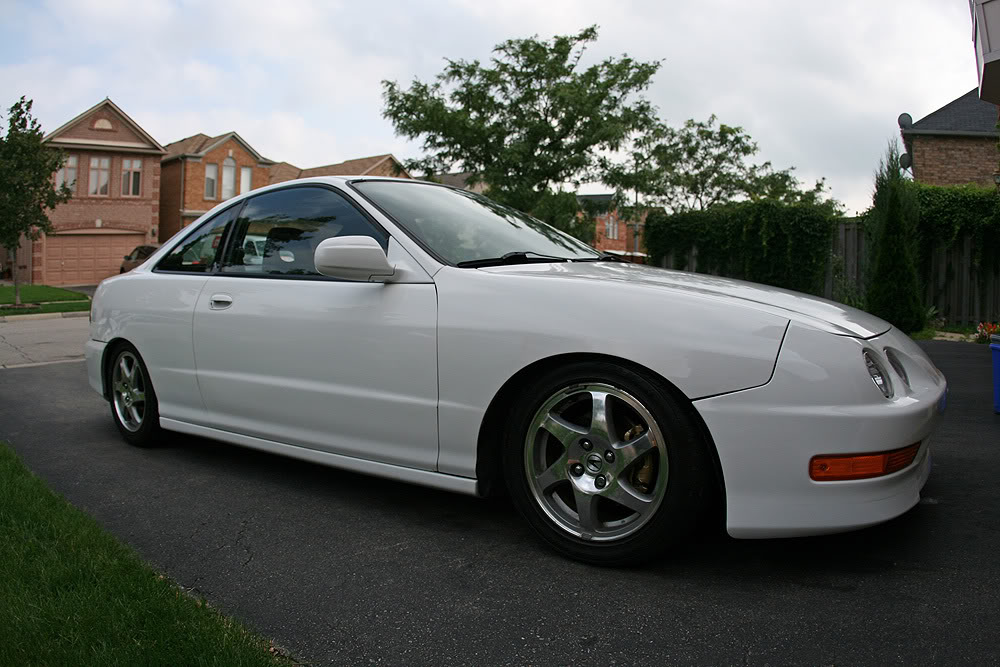 Name: IMG_6240copy.jpg
Views: 23
Size: 138.6 KB