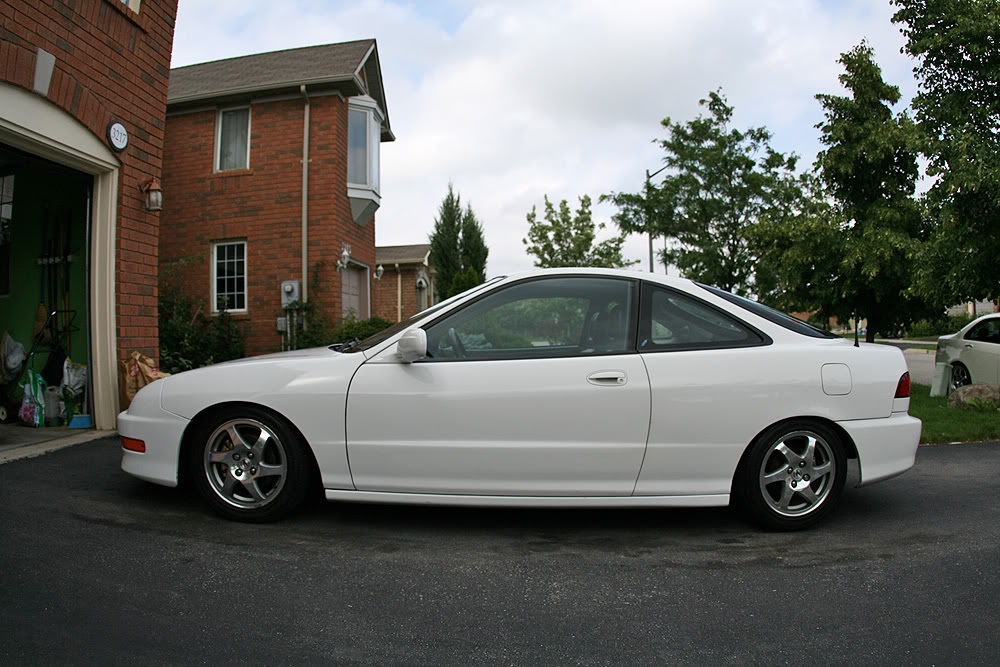 Name: IMG_6241copy.jpg
Views: 28
Size: 159.9 KB