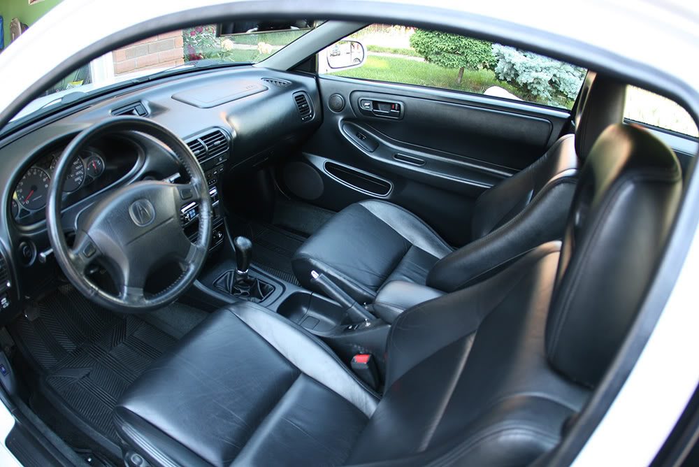 Name: IMG_5495copy.jpg
Views: 22
Size: 124.5 KB