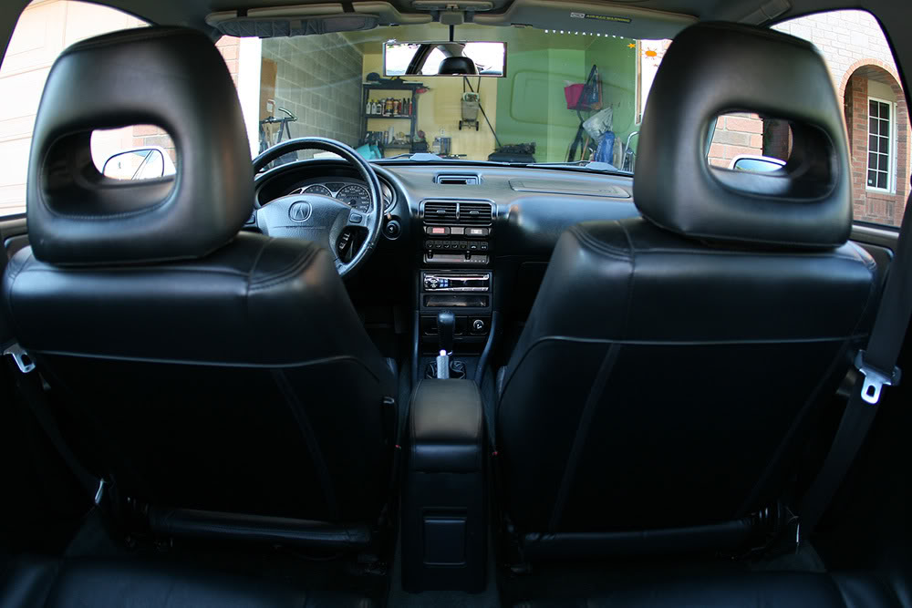 Name: IMG_5501copy.jpg
Views: 27
Size: 91.7 KB