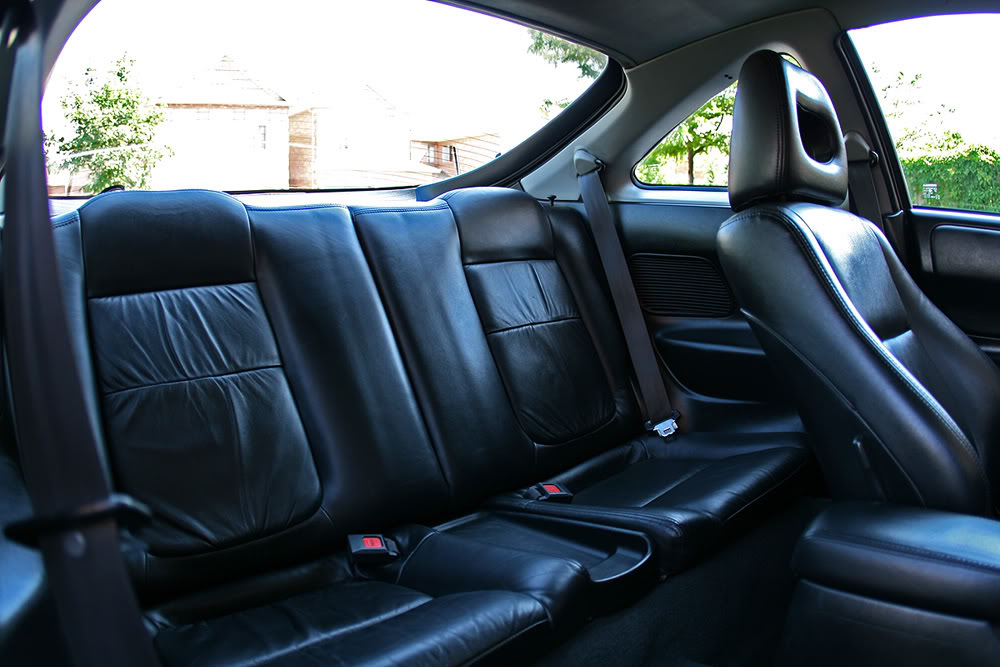 Name:  IMG_5505copy.jpg
Views: 30
Size:  109.4 KB