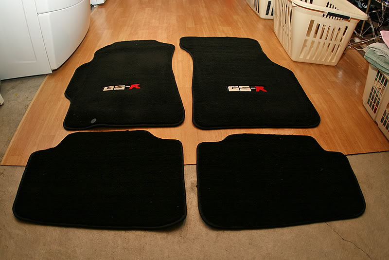 Name:  IMG_6222copy.jpg
Views: 18
Size:  83.5 KB