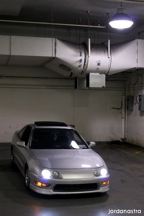 Name:  IMG_8857-1.jpg
Views: 18
Size:  40.5 KB