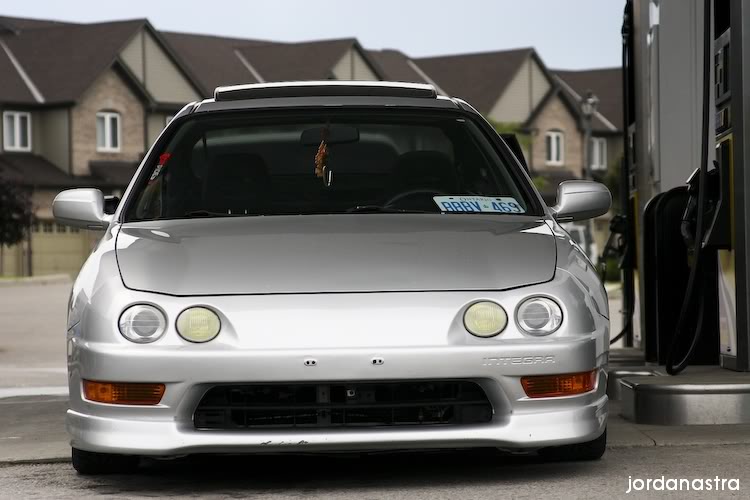 Name:  IMG_8853-1.jpg
Views: 19
Size:  53.9 KB