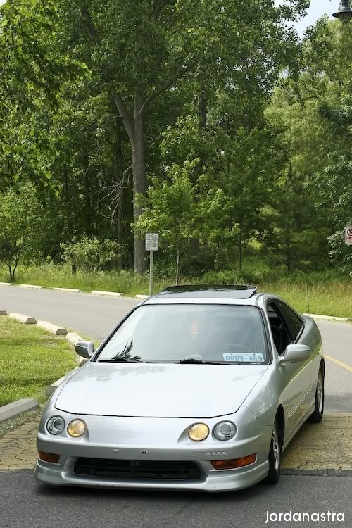 Name:  IMG_8888.jpg
Views: 16
Size:  127.8 KB