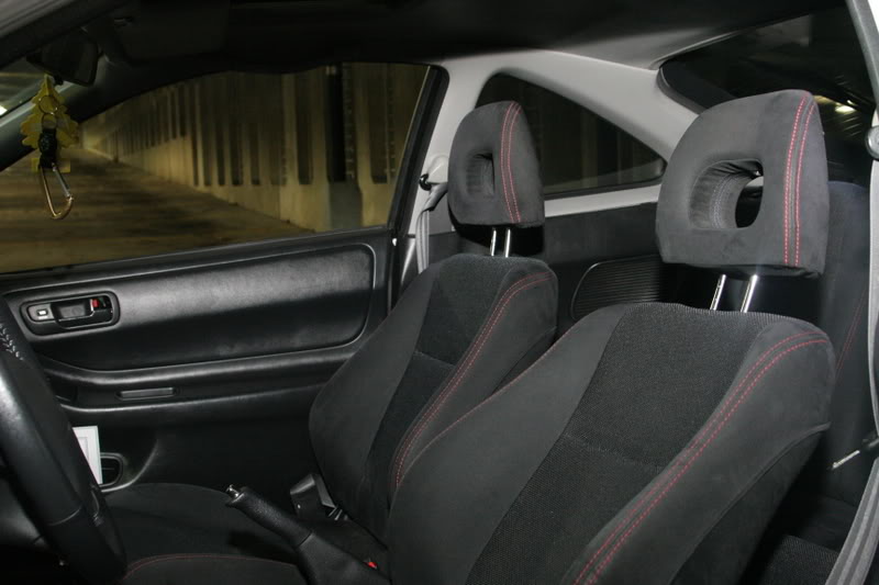 Name:  IMG_2988.jpg
Views: 17
Size:  59.4 KB