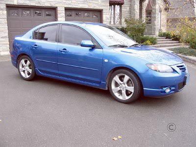 Name:  mailgooglecom.jpg
Views: 101
Size:  28.4 KB