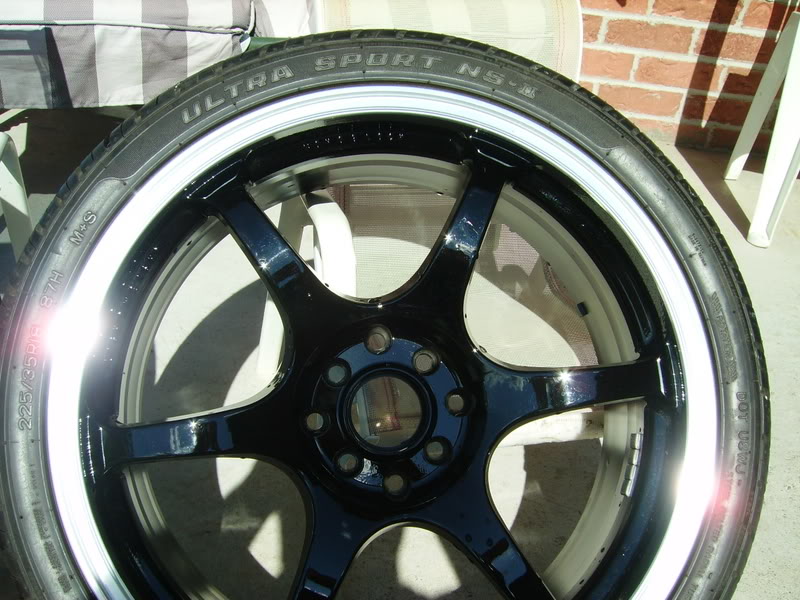 Name:  18sBSA363225-35R18004.jpg
Views: 15
Size:  111.1 KB