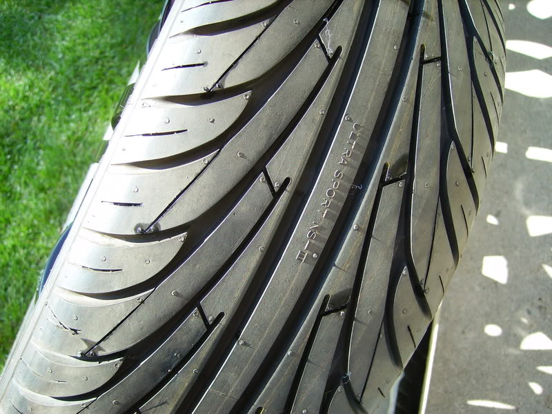 Name:  18sBSA363225-35R18006.jpg
Views: 10
Size:  125.8 KB