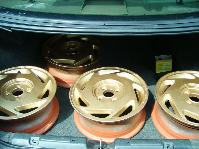 Name:  RIMS.jpg
Views: 16
Size:  87.2 KB