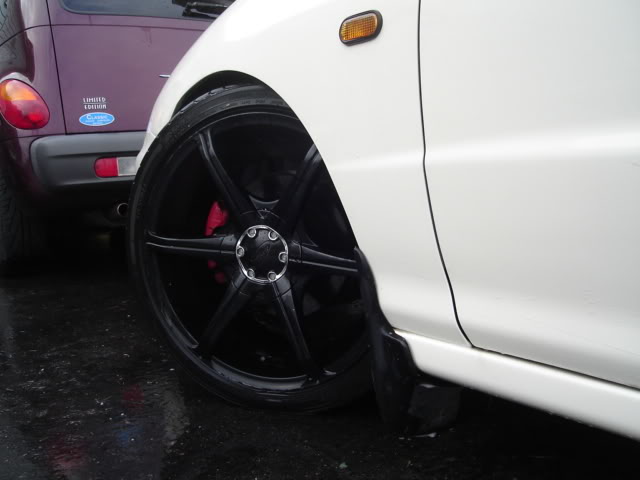 Name:  integra032.jpg
Views: 13
Size:  30.1 KB