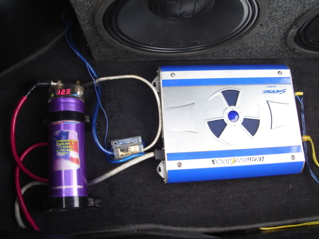 Name:  integra028.jpg
Views: 15
Size:  44.1 KB