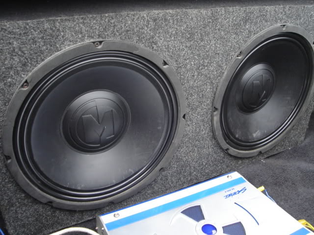 Name:  integra029.jpg
Views: 17
Size:  68.7 KB