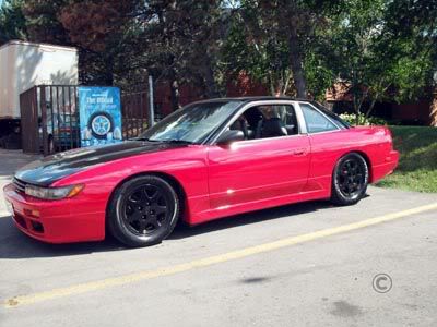 Name:  7117678jpgfpx.jpg
Views: 24
Size:  27.2 KB