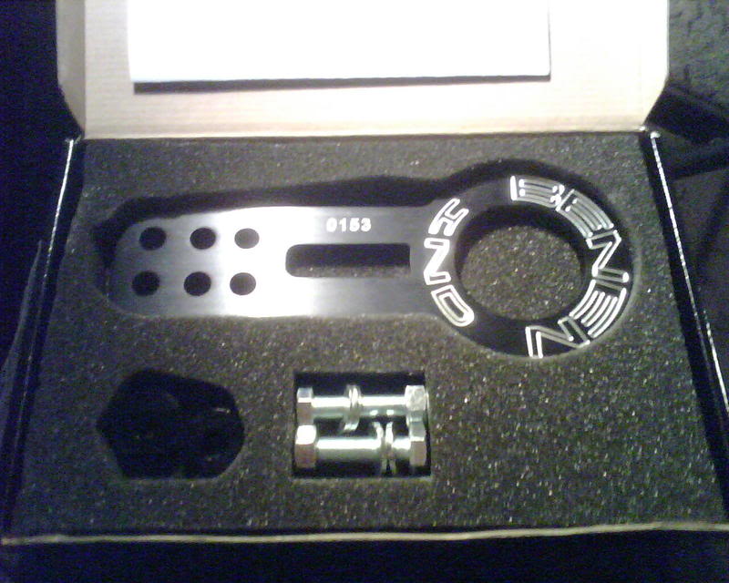 Name:  IMG00061.jpg
Views: 34
Size:  78.8 KB