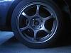 Rota Boost 16x7 ET40 Gunmetal 4x100 205/45/16 Falken ZE912 tires-img00032-20100426-1906.jpg