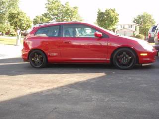 Name:  P1010001.jpg
Views: 15
Size:  21.0 KB