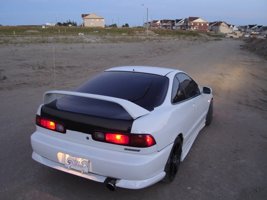 Name:  integra006-1.jpg
Views: 372
Size:  109.9 KB