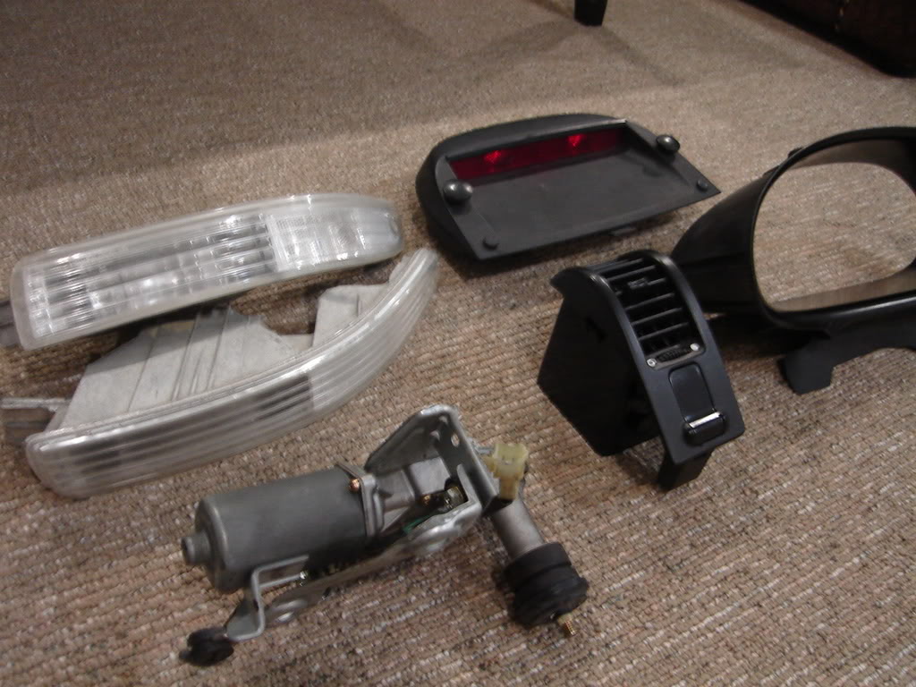 Name:  integra023.jpg
Views: 71
Size:  137.7 KB