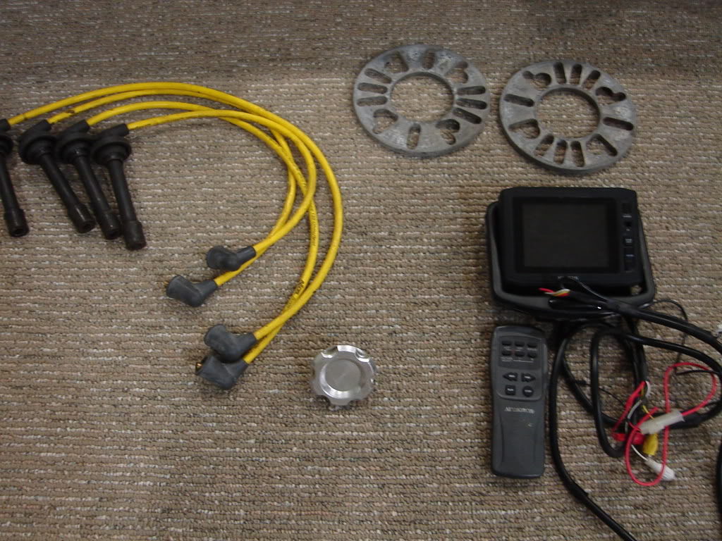 Name:  integra024.jpg
Views: 45
Size:  194.5 KB