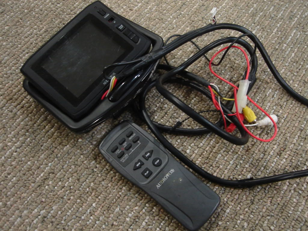 Name:  integra025.jpg
Views: 48
Size:  177.1 KB