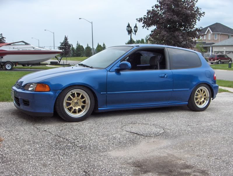 Name: civicnewwheels.jpg
Views: 108
Size: 125.0 KB