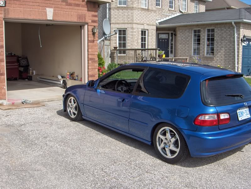 Name: HPIM0714-1.jpg
Views: 135
Size: 132.4 KB