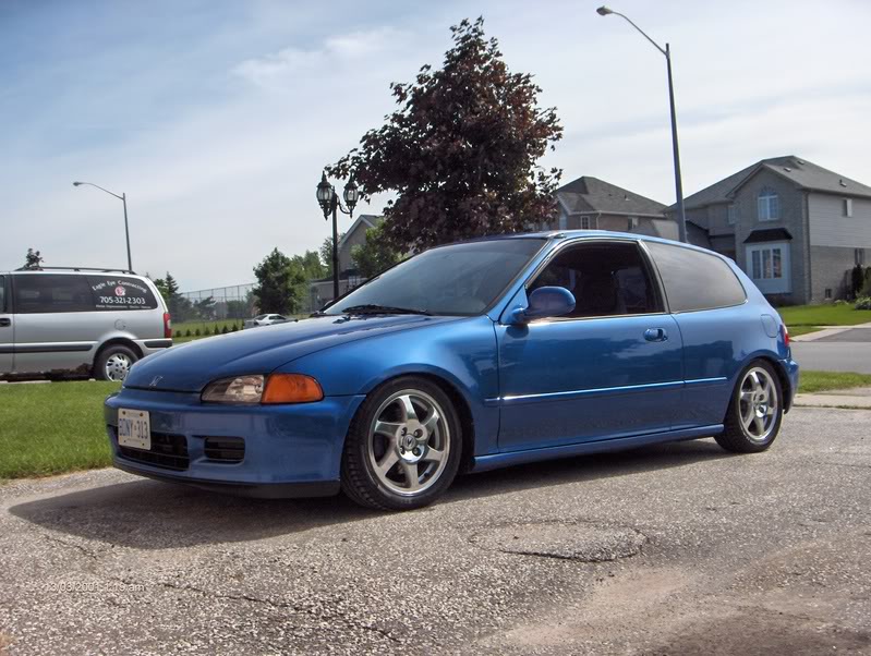 Name: HPIM0716-1.jpg
Views: 109
Size: 114.9 KB