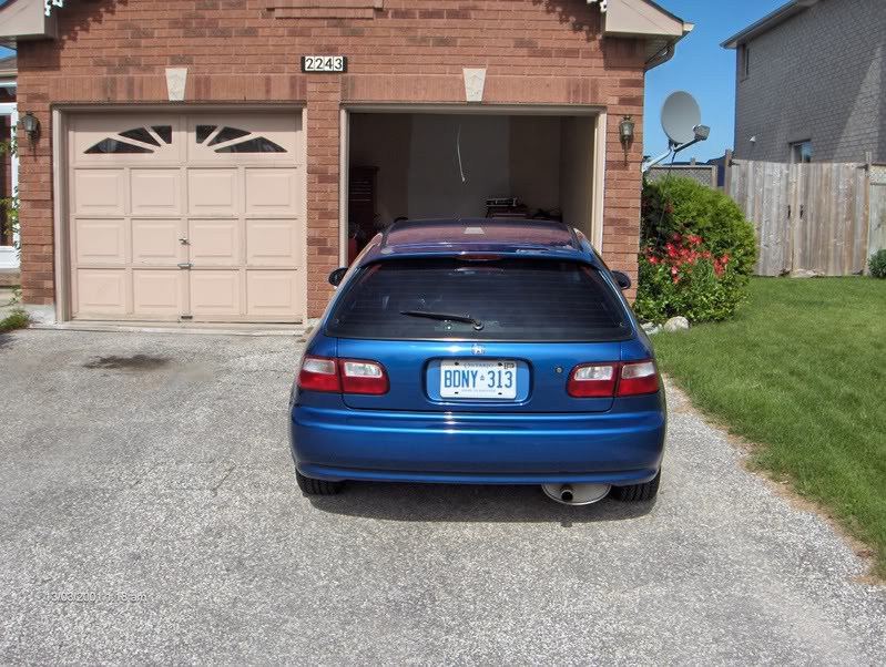 Name: HPIM0713.jpg
Views: 98
Size: 132.0 KB