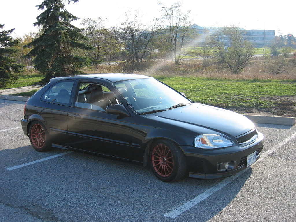 Name:  138_3881.jpg
Views: 78
Size:  197.4 KB