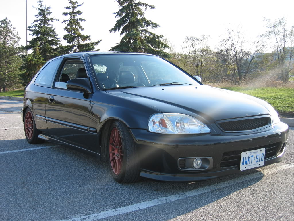 Name:  138_3883.jpg
Views: 65
Size:  199.5 KB