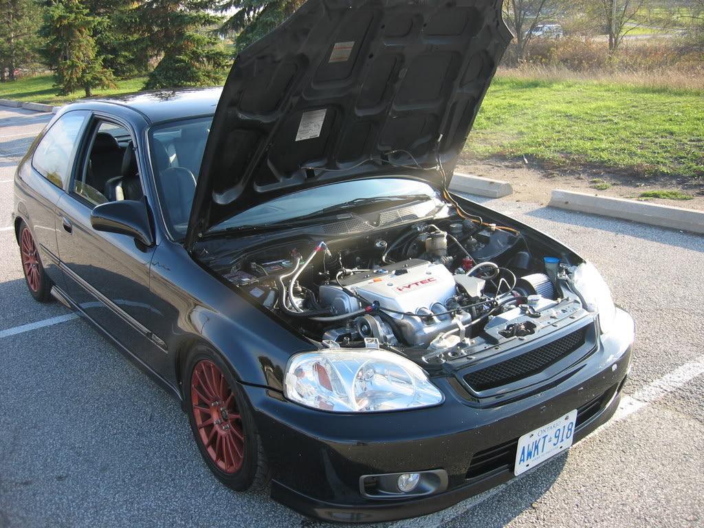 Name:  138_3886.jpg
Views: 143
Size:  220.9 KB