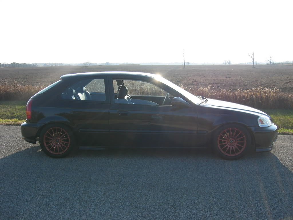 Name:  138_3894.jpg
Views: 80
Size:  98.8 KB