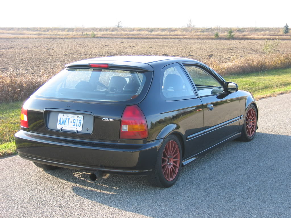 Name:  138_3895.jpg
Views: 56
Size:  186.8 KB