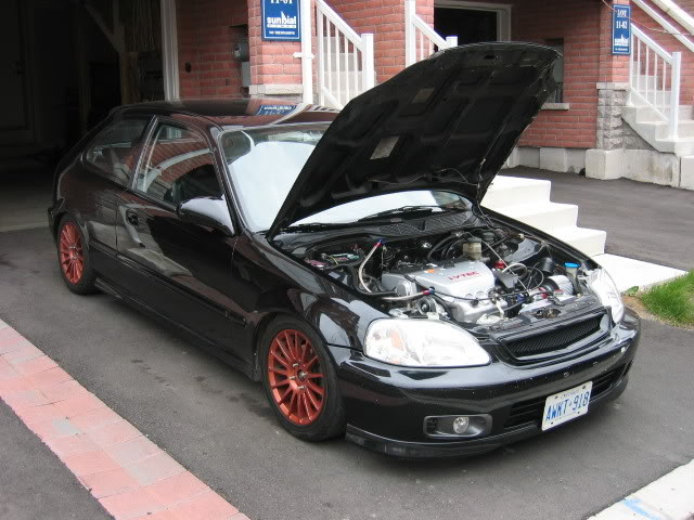 Name:  138_3900.jpg
Views: 72
Size:  71.9 KB