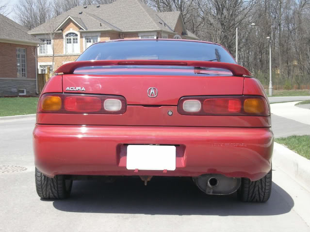 Name:  P4241024.jpg
Views: 46
Size:  64.1 KB