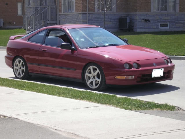 Name:  P4241023.jpg
Views: 42
Size:  63.7 KB