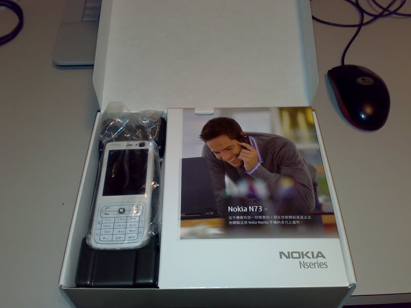 Name: 23062008200.jpg
Views: 11
Size: 42.7 KB