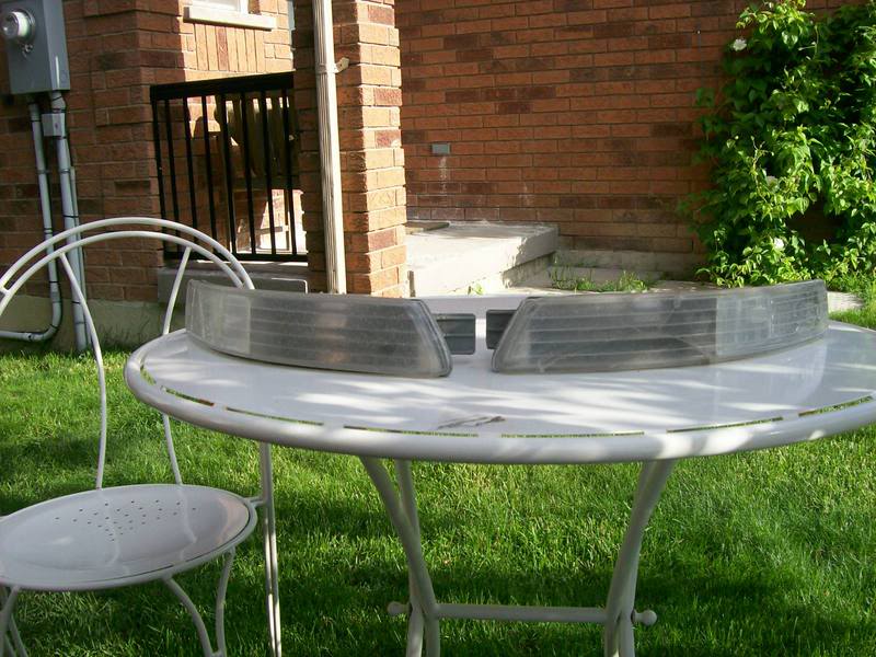 Name:  corner3.jpg
Views: 16
Size:  97.0 KB