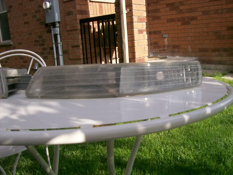 Name:  corner2.jpg
Views: 18
Size:  85.2 KB